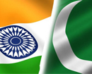 India releases 7 Pakistani prisoners